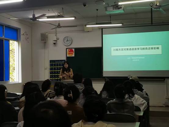 微信图片_20221116210721