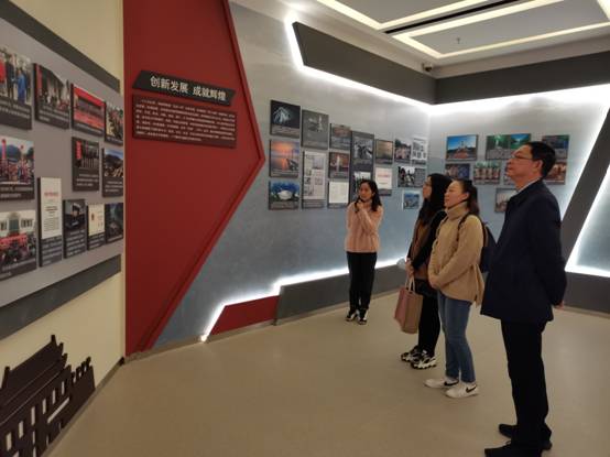 QQ图片20211029151518.jpg
