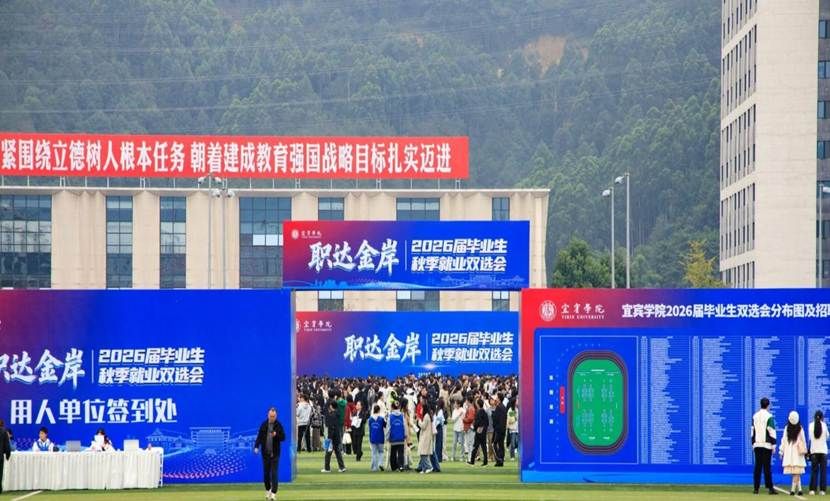 1E04F59A5B6D145DECF152D086E_F3FA6F89_56C61