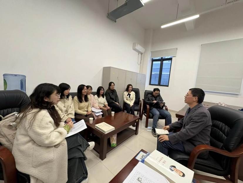 QQ图片20251106103647(3)