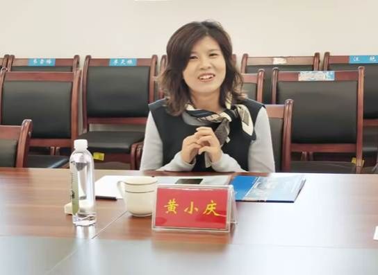 9e11c1b74423dfa3f4f8f8beb405e939_720