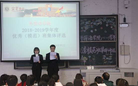 说明: C:\Users\admin\AppData\Local\Temp\Rar$DIa0.345\QQ图片20191126094801.jpg