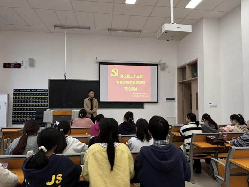 0F8CD1B9F5564543FCA00E87B062F6E3