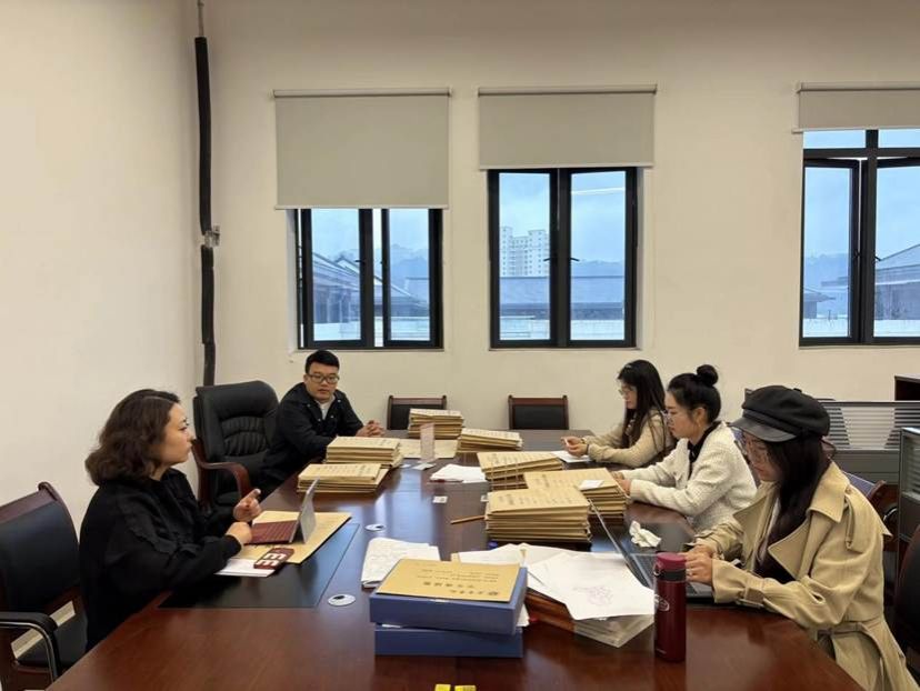 QQ图片20251106103636(2)